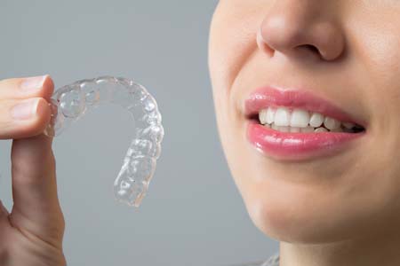 The Most Common Invisalign Cleaning Mistakes to Avoid, Family Dentist  Pateley Bridge